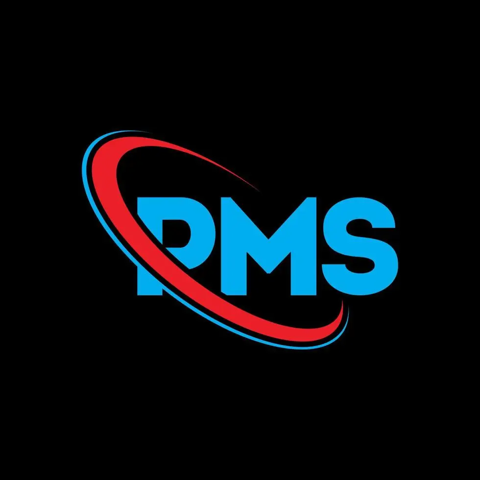 PMS Software