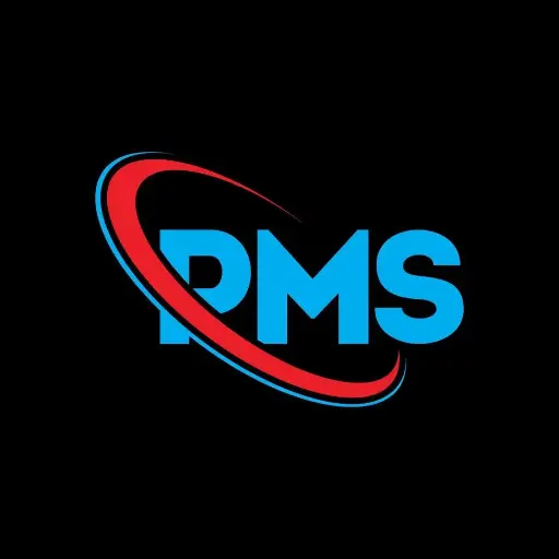 PMS Software