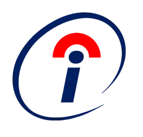 INSPOMAX